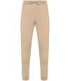 NS700 Native Spirit Jog Pants Wet Sand colour image